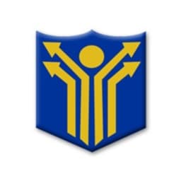 Yishun Town Secondary School - EmpowerInk - B1 logo