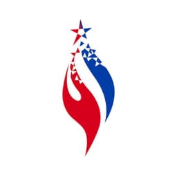 Yishun Innova Junior College - Nutricon - B10 logo