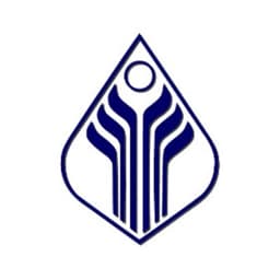 Yishun Secondary School - Hearsafe AI - B11 logo