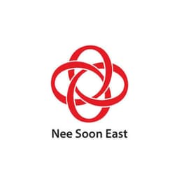 Nee Soon East - Gentlecare AI - B23 logo