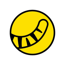 Tiger Brokers (SG) - C2 logo