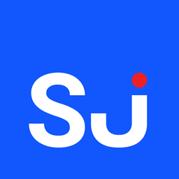 SJ Integrated Solutions - C8 logo