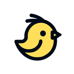 Kookree AI - C7 logo