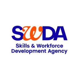 Skills & Workforce Development Agency - B13 logo