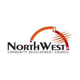 North West Community Development Council & Nee Soon Link - B19 logo
