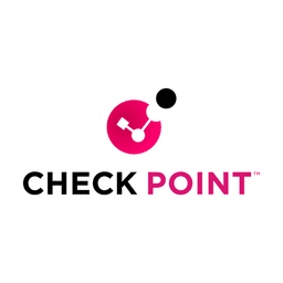 Check Point Software Technologies - C11 logo