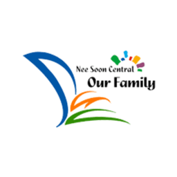 Nee Soon Central (Digital Booking Platform) - B24 logo