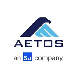 AETOS Holdings - C9 logo