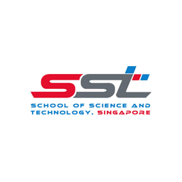 School of Science & Technology - B7 logo