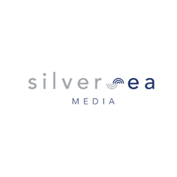 VR by Silversea Media - A4 logo