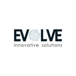 Evolve Innovative Solutions - C5 logo