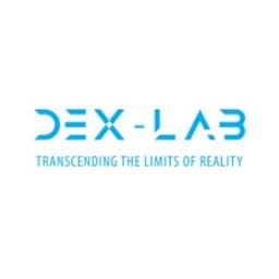 Dex-Lab - C4 logo